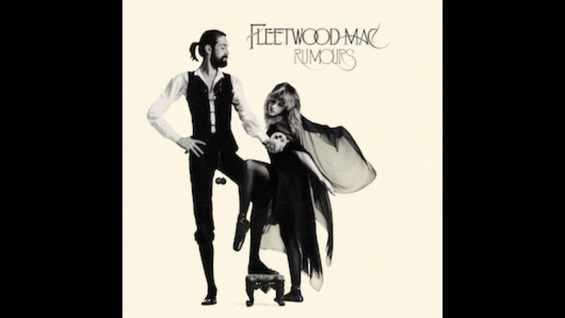 The Vinyl Countdown - January 30, 2025 post image