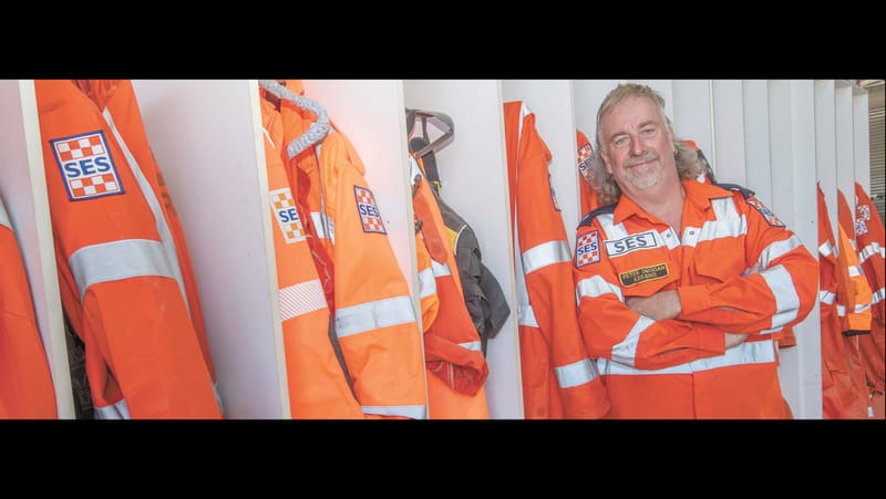 Are You Ready? post image