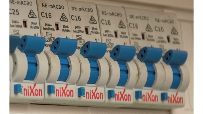 Cohuna Neighbourhood House Power Workshop post image