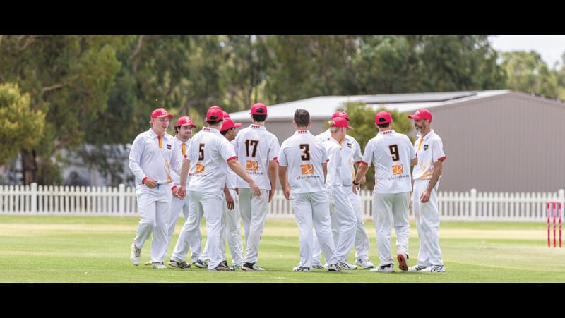 Lolicato captures four in Raider’s victory post image