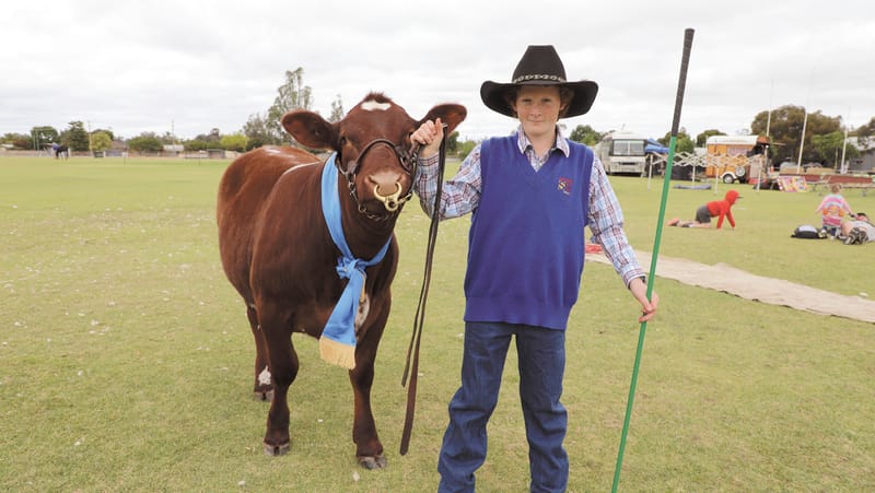 Bangin’ Good Show post image