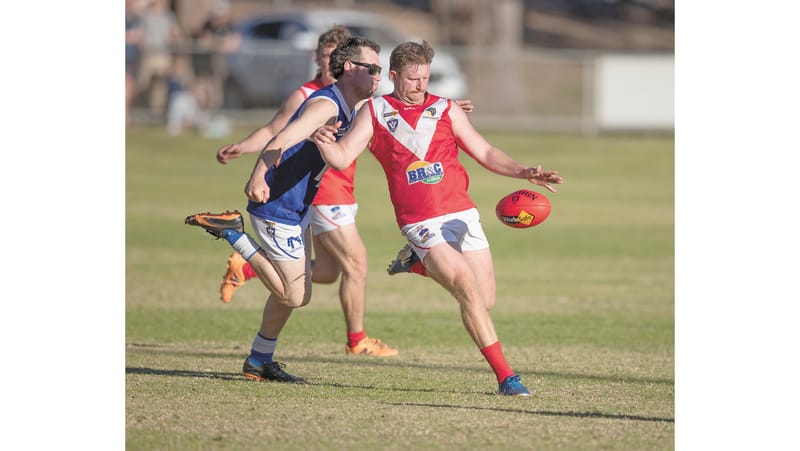 GRFL Weekly Wrap - 28 August, 2025 post image