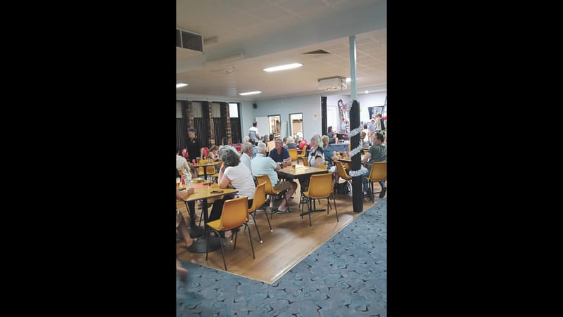 Wakool News - December 19, 2024 post image