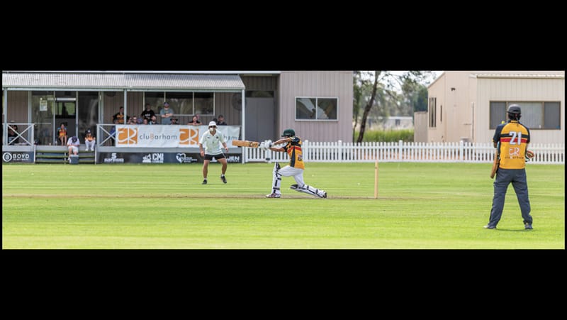 Raiders 38 run loss post image