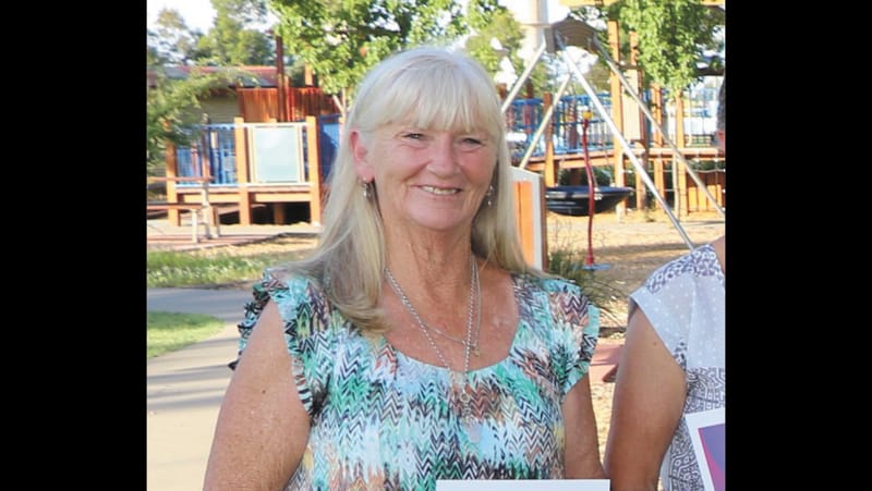 Gannawarra Shire Council Award Winners post image