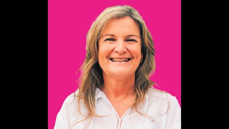 MRC Councillor Candidates post image