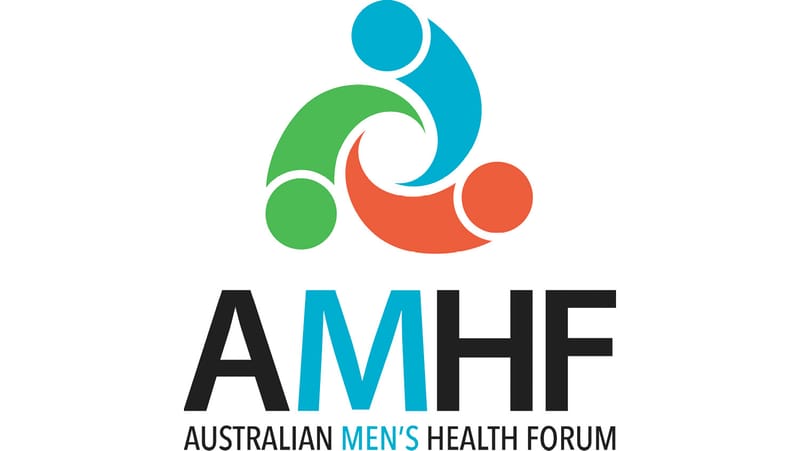 Mens Health Awareness Week post image