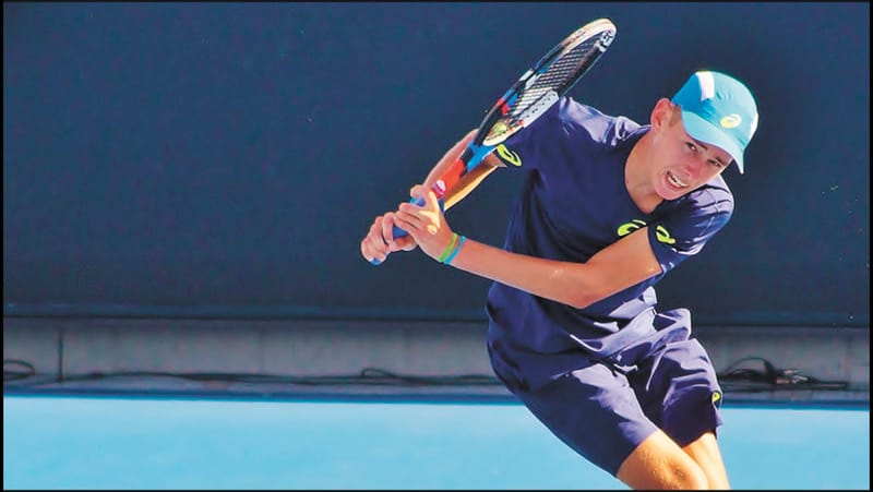 Amazingly and Wonderfully Made! post image