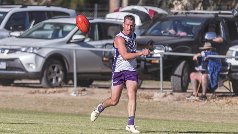 Kangas Bounced on HDFNL Transfer post image