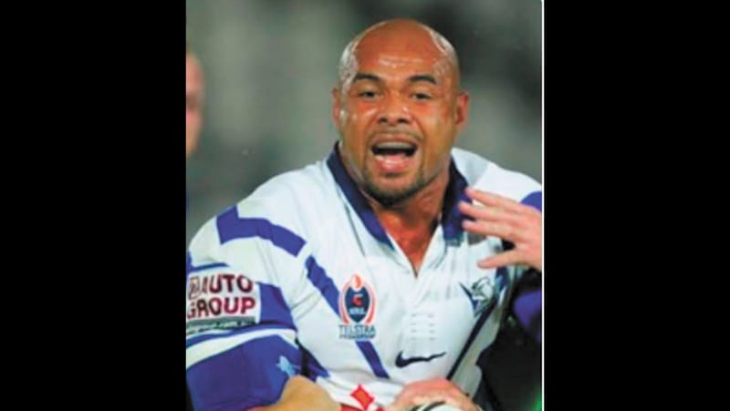 Deni Police Sports Day post image