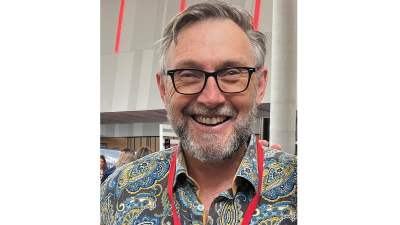 Regional Food Expert to Reveal Hidden Farm Value at Free Event post image