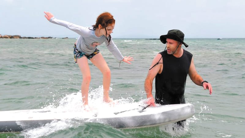 When Silver Becomes Gold post image