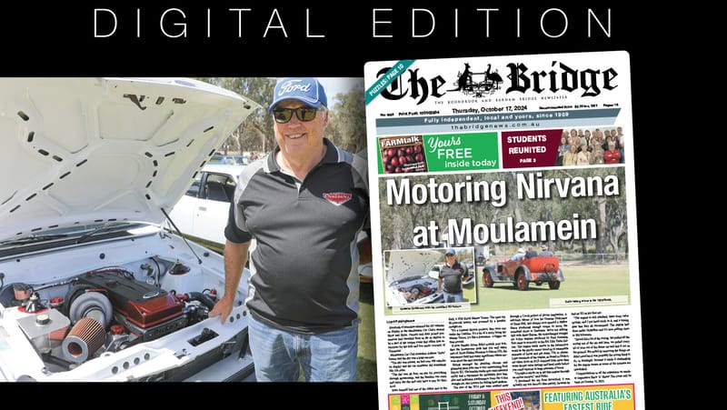 Thursday, October 17, 2024 post image