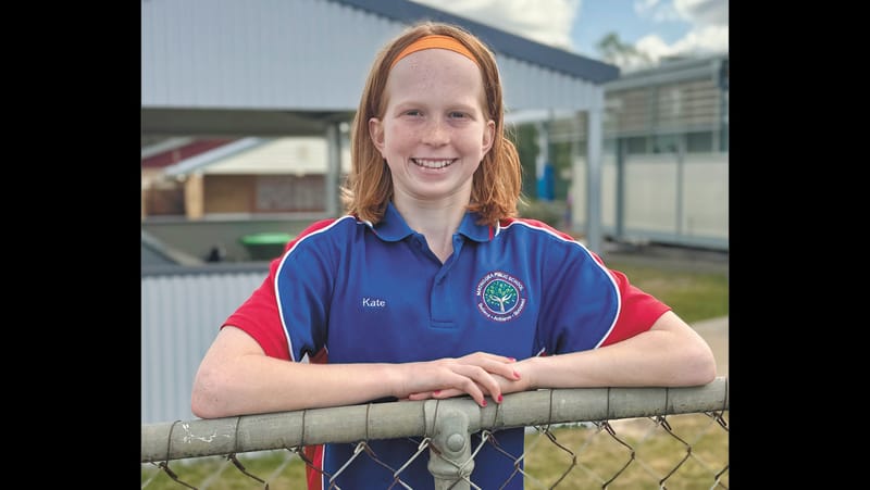 Murray River Council Award Recipients post image