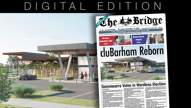 Thursday, November 14, 2024 post image