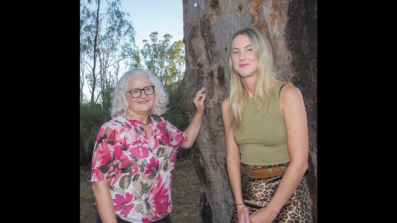 International Women’s Day post image