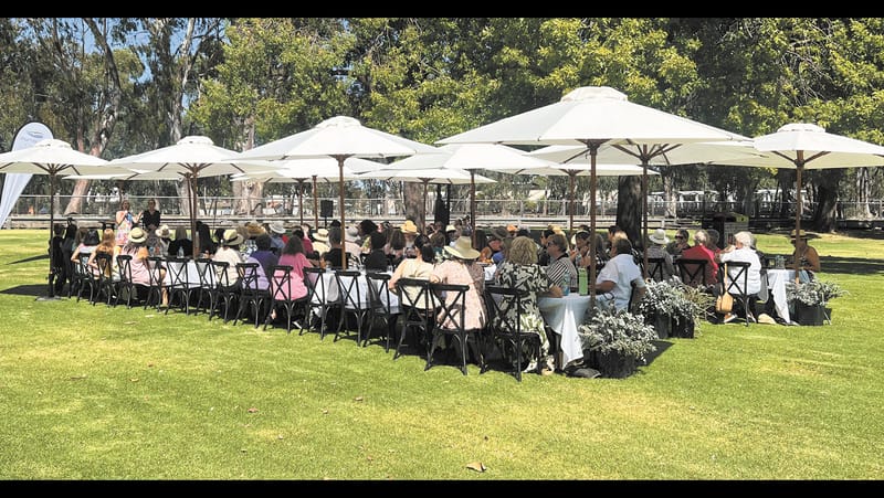 International Women’s Day post image