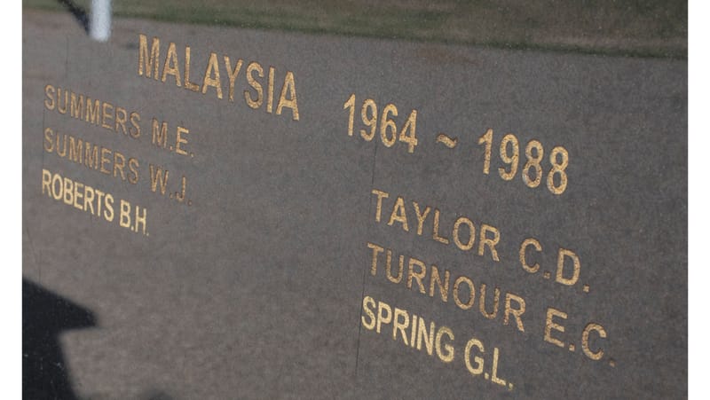 War Memorial Updated post image