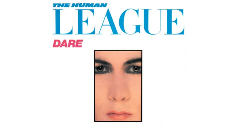 The Vinyl Countdown - July 24, 2025 post image