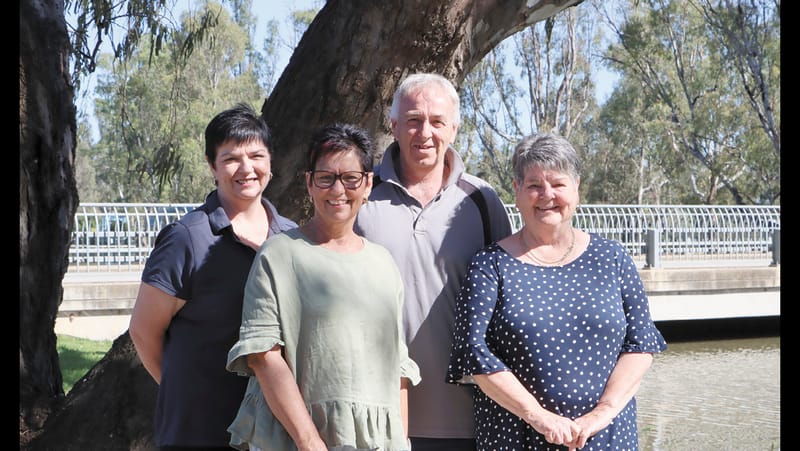 District Benefits from Progress post image