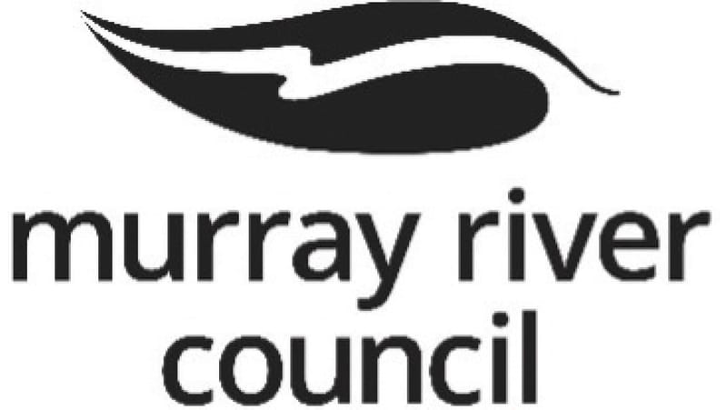 Community input sought for Barham Flood Study Review post image