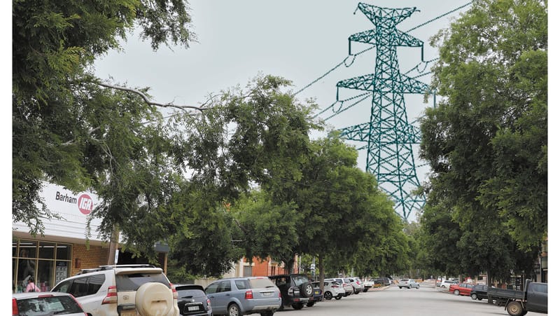 VNI West Loses Social License post image