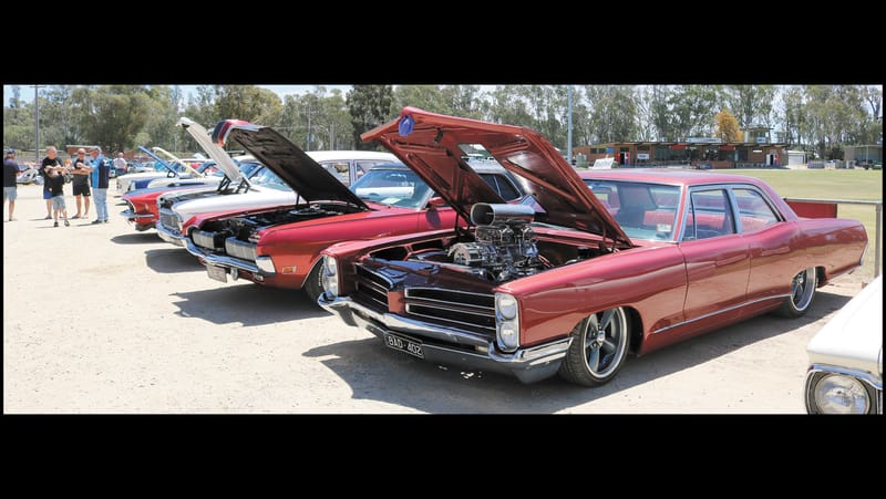 Toying Around post image