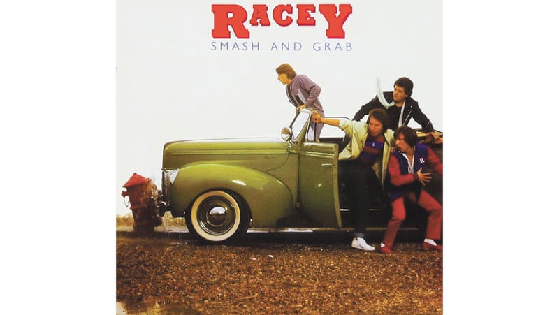 The Vinyl Countdown - April 24, 2025 post image