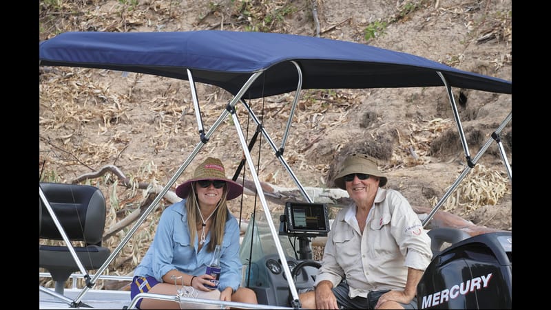 Murrabit Cod Challenge post image