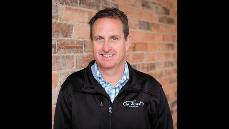 Meta’s Claims About News on Facebook Revealed as Fake News post image