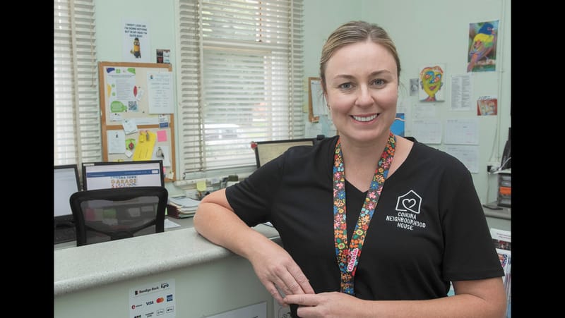 Treasure in Cohuna post image