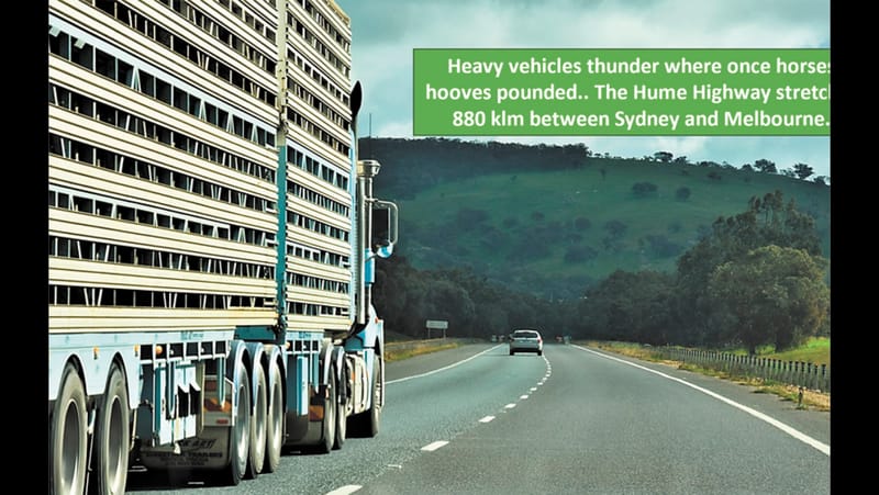 God, I don’t want to Die! post image