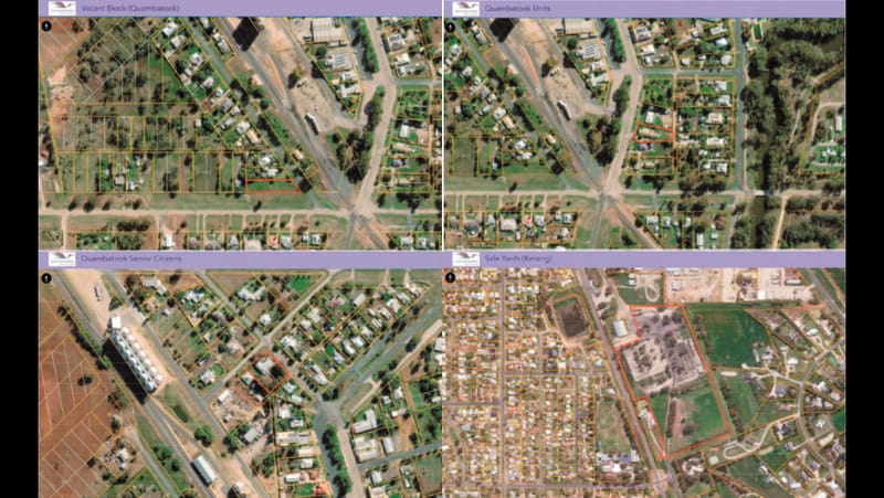 Have your say post image