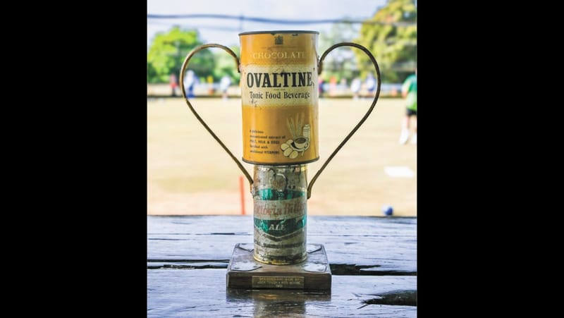 Moulamein Notebook- August 29, 2024 post image