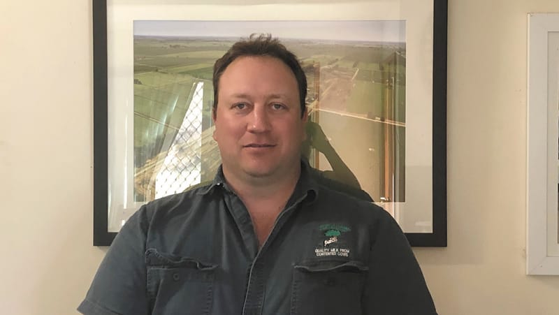 Now is not the time for change on MIL Board post image