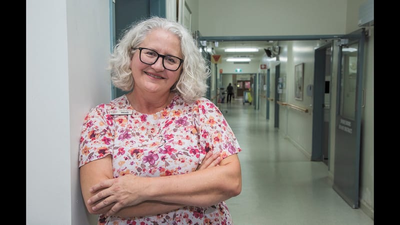 Cohuna to Host Women’s Day post image