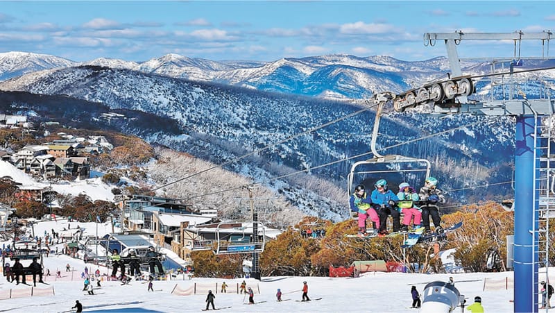 Winter Solstice post image