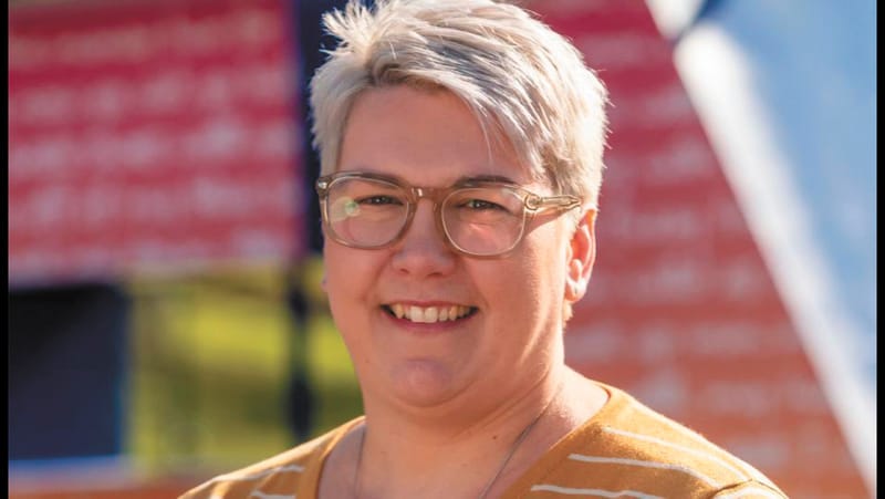 Murray River Council appoints new Chief Executive Officer post image