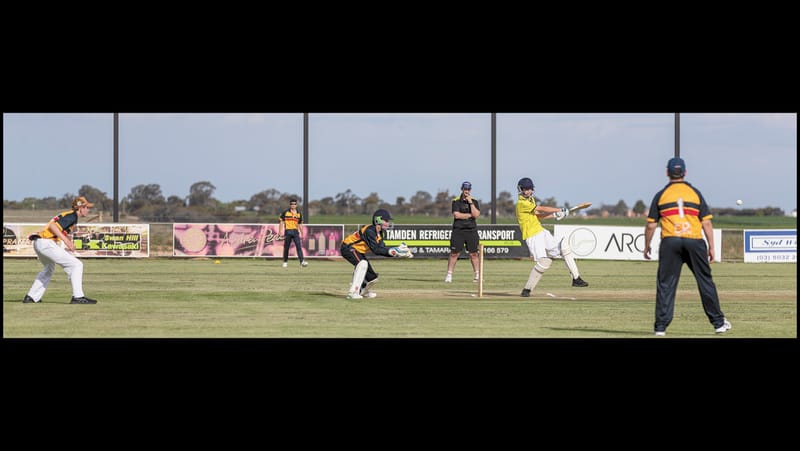 Raiders trailing by 21 post image