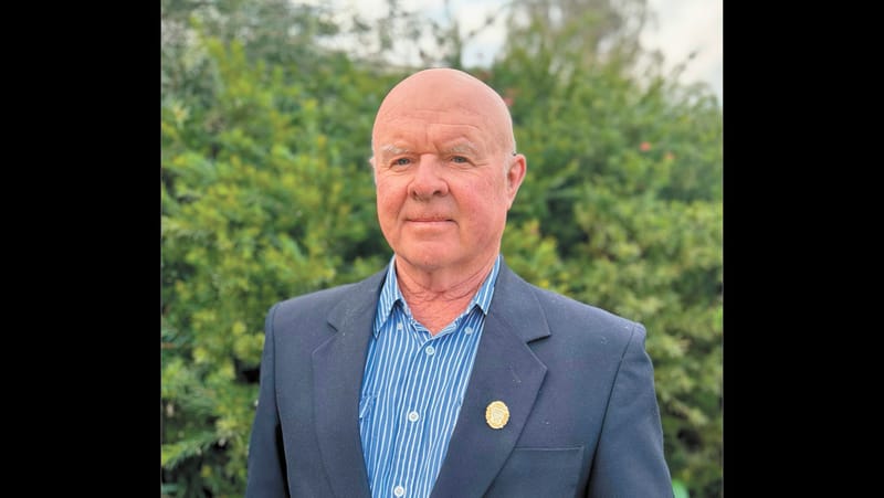 GSC Councillor Candidates post image