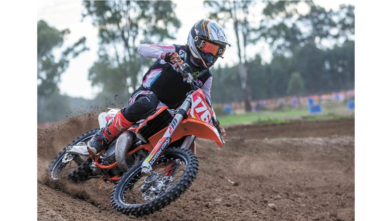 Dirtastic post image