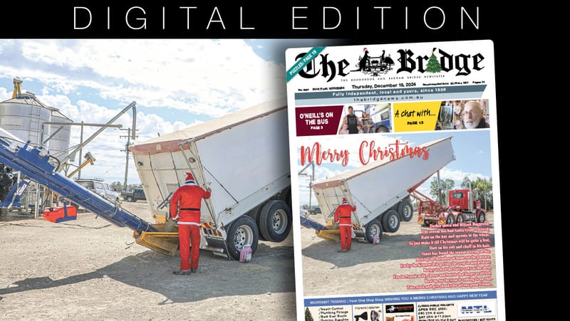 Thursday, December 19, 2024 post image