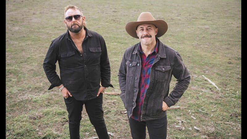 Home Ground Sounds post image