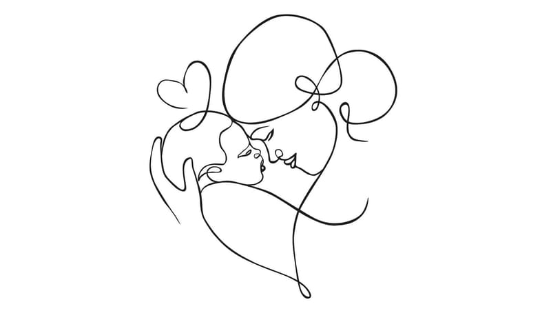 A Mother’s Day epilogue post image