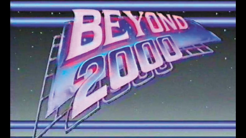 What does the future hold? post image