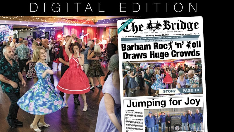 Thursday, August 29, 2024 post image