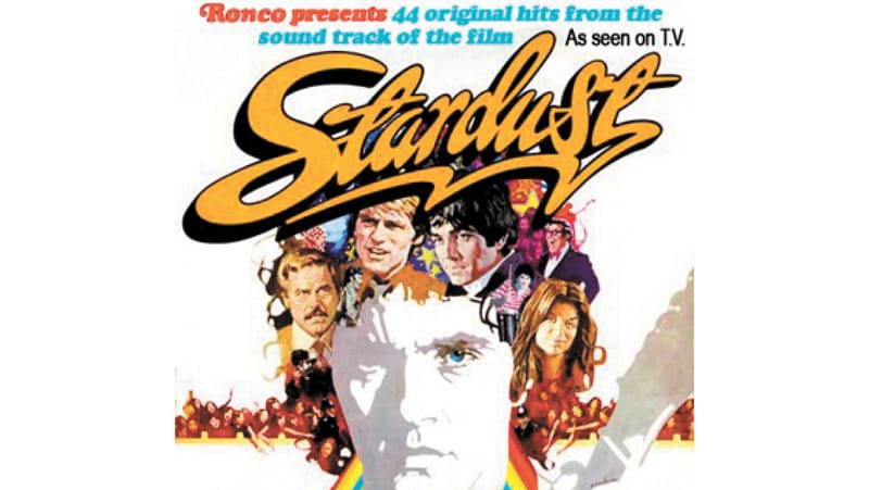 The Vinyl Countdown - June 5, 2025 post image