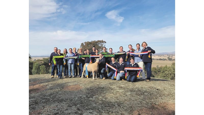 MIL Grants Open post image