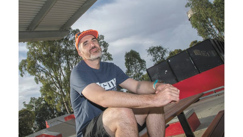 Bridge to Bridge Future post image