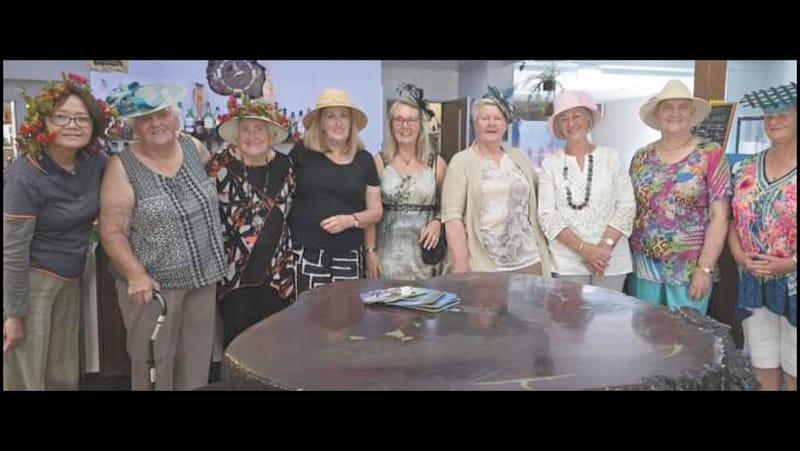 Wakool News - November 14, 2024 post image